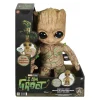 Overige> Marvel Groot Feature Pluche