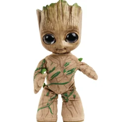 Overige> Marvel Groot Feature Pluche