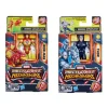 Actiefiguren|Jongens> Marvel mech strike avengers 10 cm assorti
