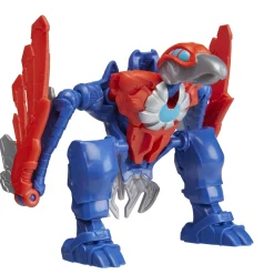 Actiefiguren|Jongens><noscript><img width=