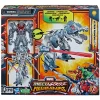 Jongens|Actiefiguren> Marvel Mech Strike Ultron T-Rex