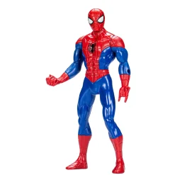 Actiefiguren|Jongens><noscript><img width=