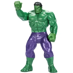 Actiefiguren|Jongens><noscript><img width=