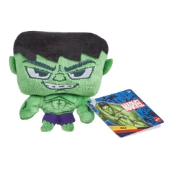 Overige> Marvel Plush Assorti