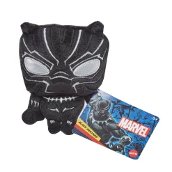 Overige><noscript><img width=