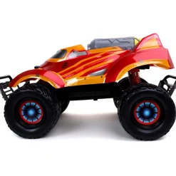 Radiografisch><noscript><img width=