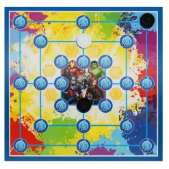 Bordspellen><noscript><img width=