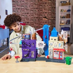 Actiefiguren|Jongens><noscript><img width=