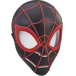 Actiefiguren|Jongens></noscript>Hasbro Marvel Spiderman helden masker assorti