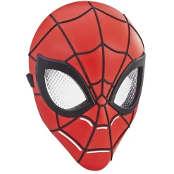 Actiefiguren|Jongens></noscript>Hasbro Marvel Spiderman helden masker assorti