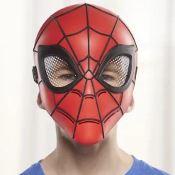Actiefiguren|Jongens></noscript>Hasbro Marvel Spiderman helden masker assorti