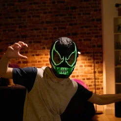 Actiefiguren|Jongens><noscript><img width=