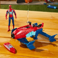 Actiefiguren|Jongens><noscript><img width=