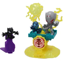 Jongens|Speelsets><noscript><img width=