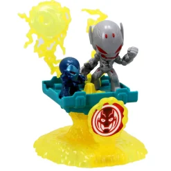 Jongens|Speelsets><noscript><img width=