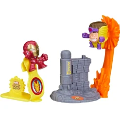 Jongens|Speelsets><noscript><img width=