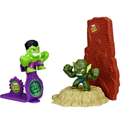 Jongens|Speelsets><noscript><img width=