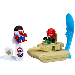 Jongens|Speelsets><noscript><img width=