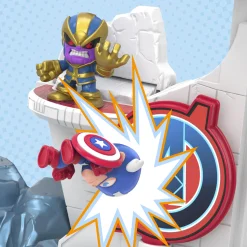 Jongens|Speelsets><noscript><img width=