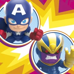 Jongens|Speelsets><noscript><img width=