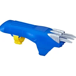 Actiefiguren|Jongens> Marvel X-Men roleplay item