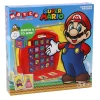 Denkspellen>Identity Games Match Super Mario - denkspel