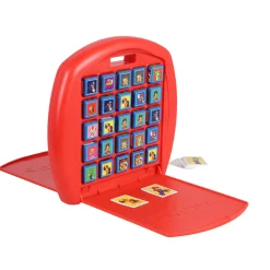 Denkspellen><noscript><img width=