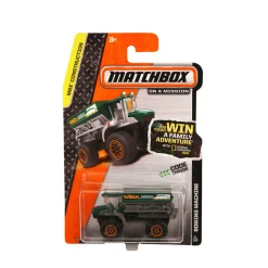 Jongens|Auto's><noscript><img width=