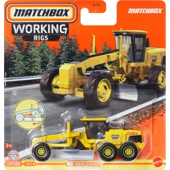 Auto's|Jongens><noscript><img width=