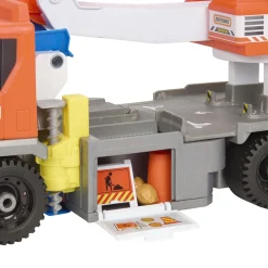 Voertuigen|Jongens><noscript><img width=