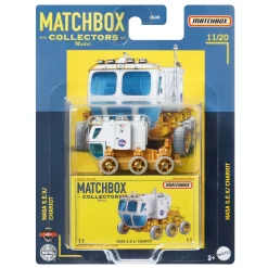 Auto's|Jongens><noscript><img width=