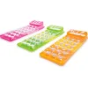 Zwemmen En Waterspeelgoed>Intex Matras Lounge 188 X 71 Cm 3 Assorti