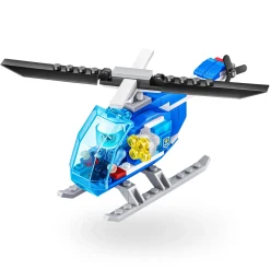 Bouwpakketten|Jongens><noscript><img width=