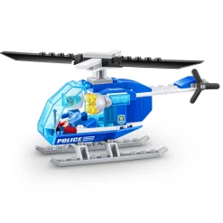 Bouwpakketten|Jongens><noscript><img width=