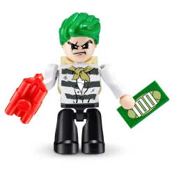 Bouwpakketten|Jongens><noscript><img width=