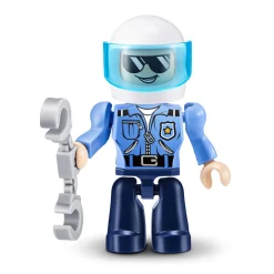 Bouwpakketten|Jongens><noscript><img width=