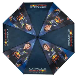 Paraplu's En Tassen> Max Verstappen Paraplu