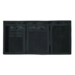 Portemonnees|Poppenkleding><noscript><img width=