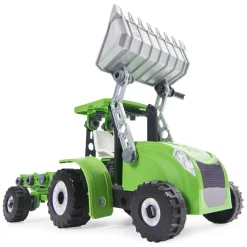 Bouwpakketten><noscript><img width=