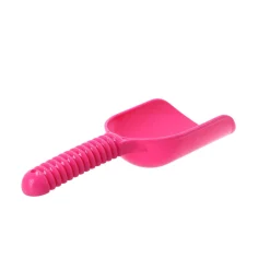 Zwemmen En Waterspeelgoed> Meelschep Assorti