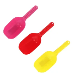 Zwemmen En Waterspeelgoed><noscript><img width=