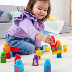 Jongens><noscript><img width=