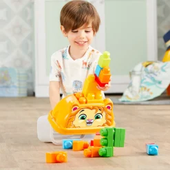 Bouwstenen><noscript><img width=