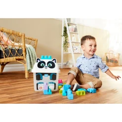 Bouwstenen><noscript><img width=