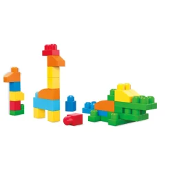 Bouwstenen><noscript><img width=