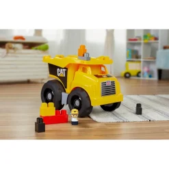 Bouwstenen><noscript><img width=