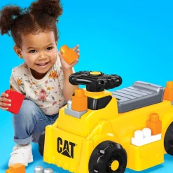 Voertuigen|Baby Voertuigen><noscript><img width=