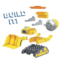 Bouwstenen><noscript><img width=