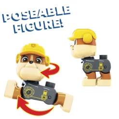 Bouwstenen><noscript><img width=