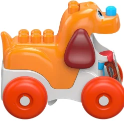 Jongens|Bouwstenen><noscript><img width=